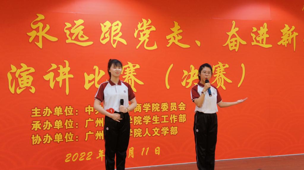 9C362CDB02E6D549D8D9EA3B78A_F58EB4B9_F266 9C362CDB02E6D549D8D9EA3B78A_F58EB4B9_F266