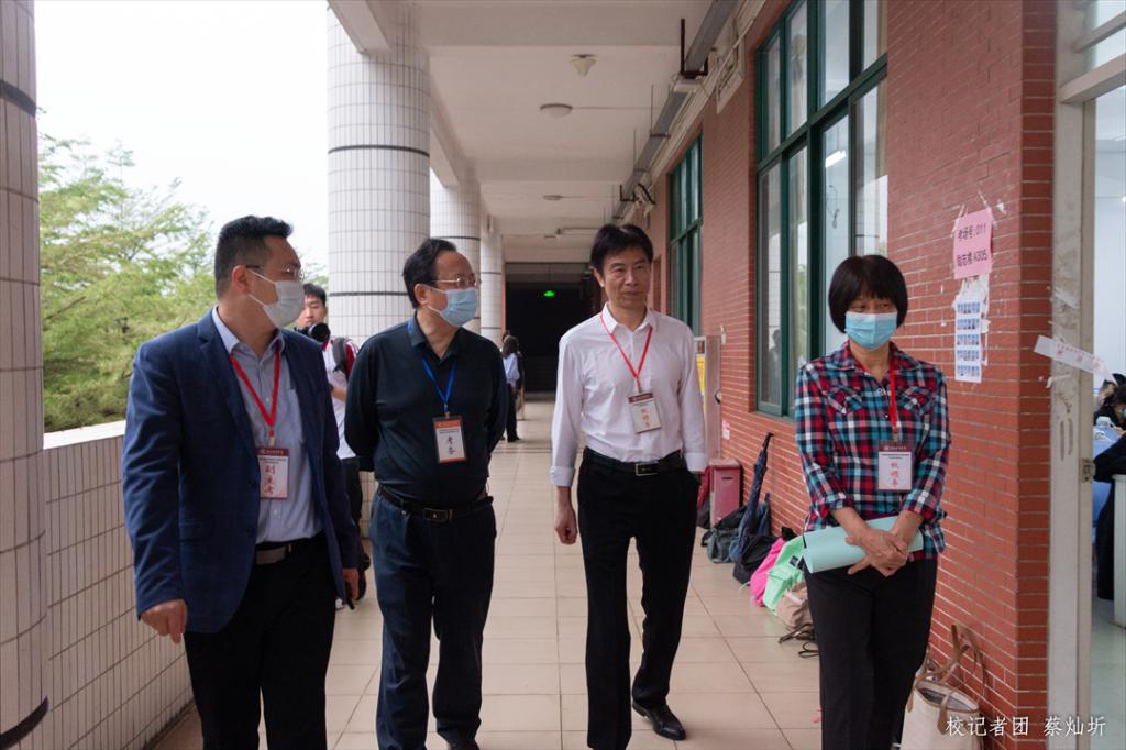 5E32A243154008D06CB97F35984_52C99BDF_16F00