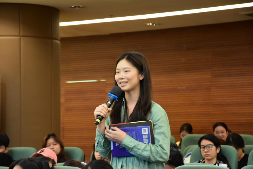 1A7D43D6A70B285653FB651EA85_8CCD25FE_C217 1A7D43D6A70B285653FB651EA85_8CCD25FE_C217