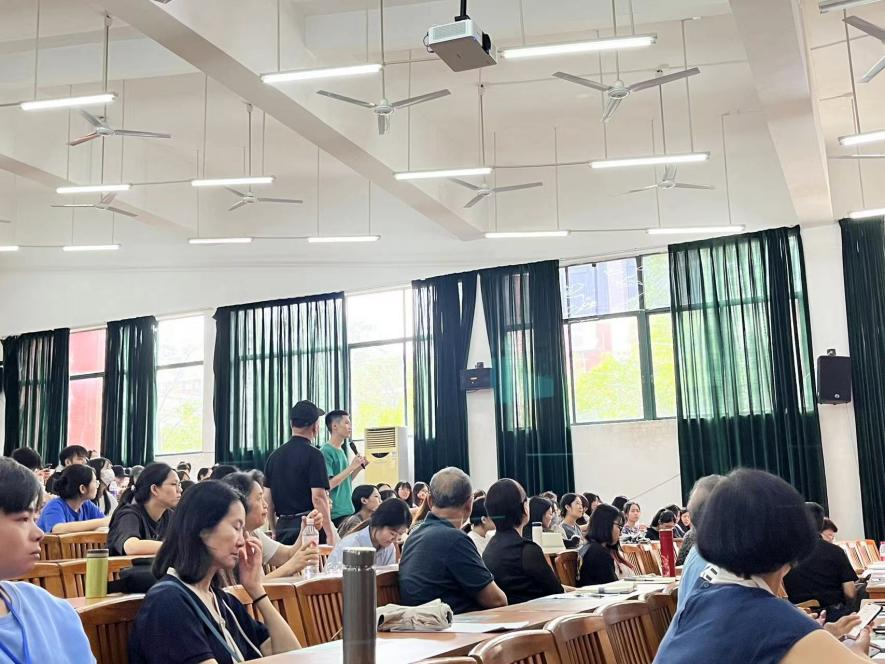 65299CCC5A35CC10B1615B08094_9DA8A4B8_B0635