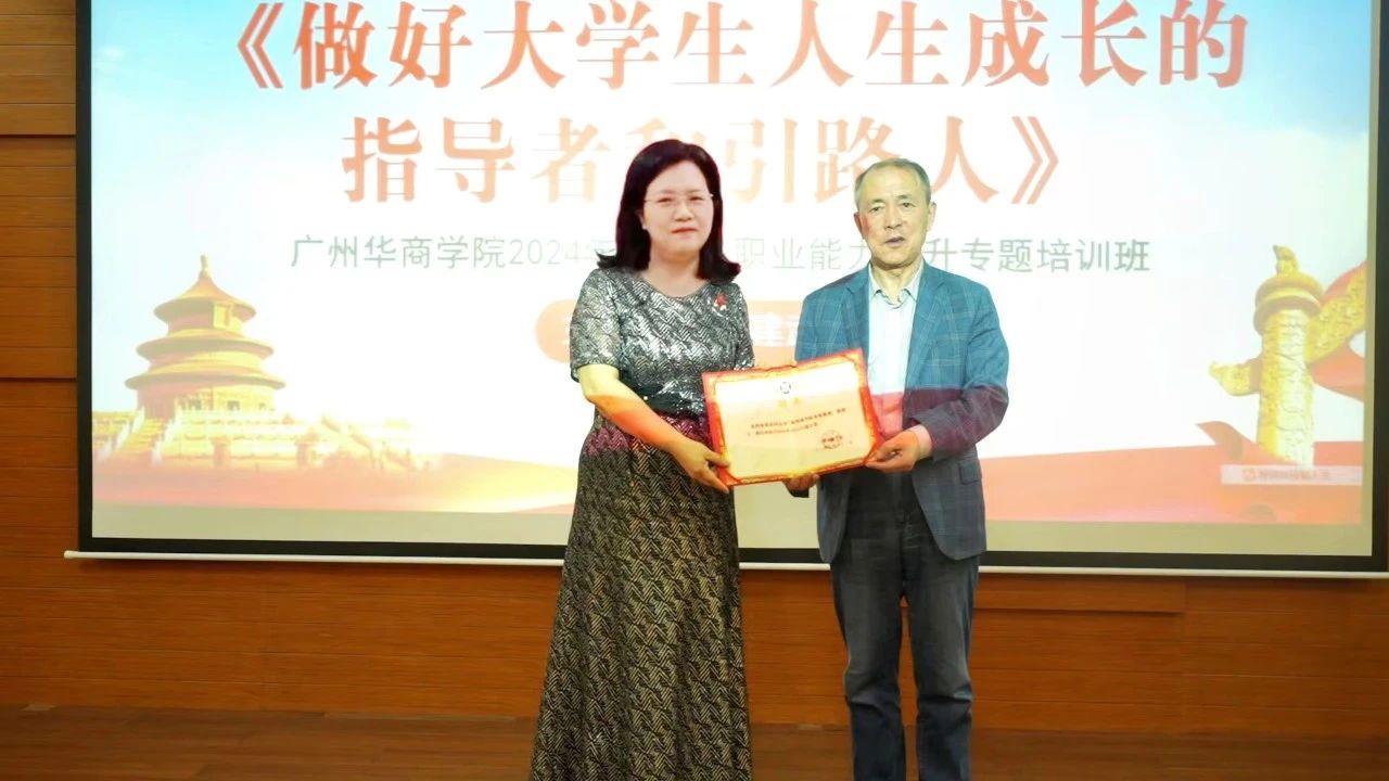 A5F45AADEB3AFB8CB7F74F982DF_EF9ED5ED_19DD5 A5F45AADEB3AFB8CB7F74F982DF_EF9ED5ED_19DD5