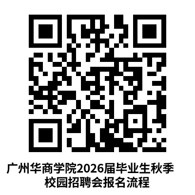 btiÌåÓý¡¤(Öйú)¹Ù·½ÍøÕ¾ - APPÏÂÔØ