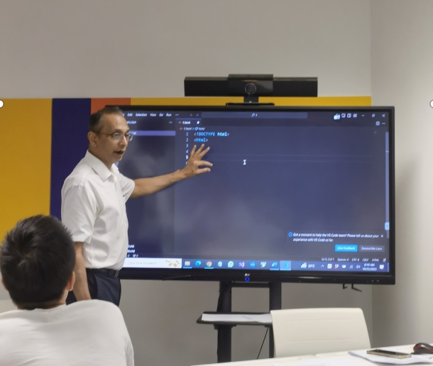 55A270AA919C6556F18FEB16B25_02FD3073_24A4B