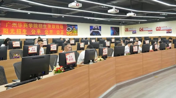 6E8BEE58BEE4D472169C9CB834E_A68248B2_249A5 6E8BEE58BEE4D472169C9CB834E_A68248B2_249A5