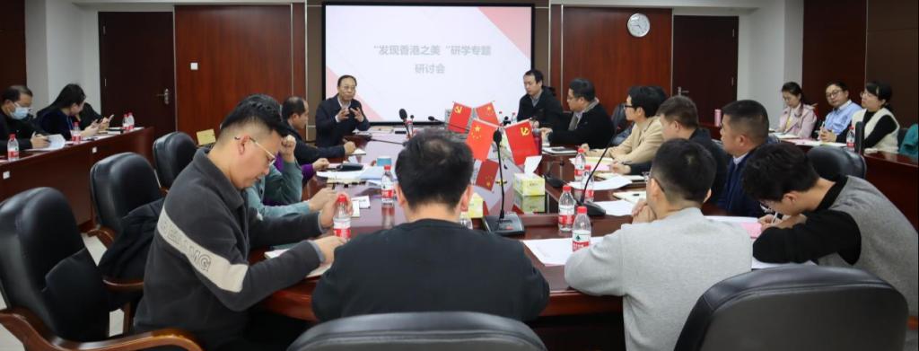 0C84055DB82DC139A19E1ED1B8A_2A9FE976_CDC4 0C84055DB82DC139A19E1ED1B8A_2A9FE976_CDC4