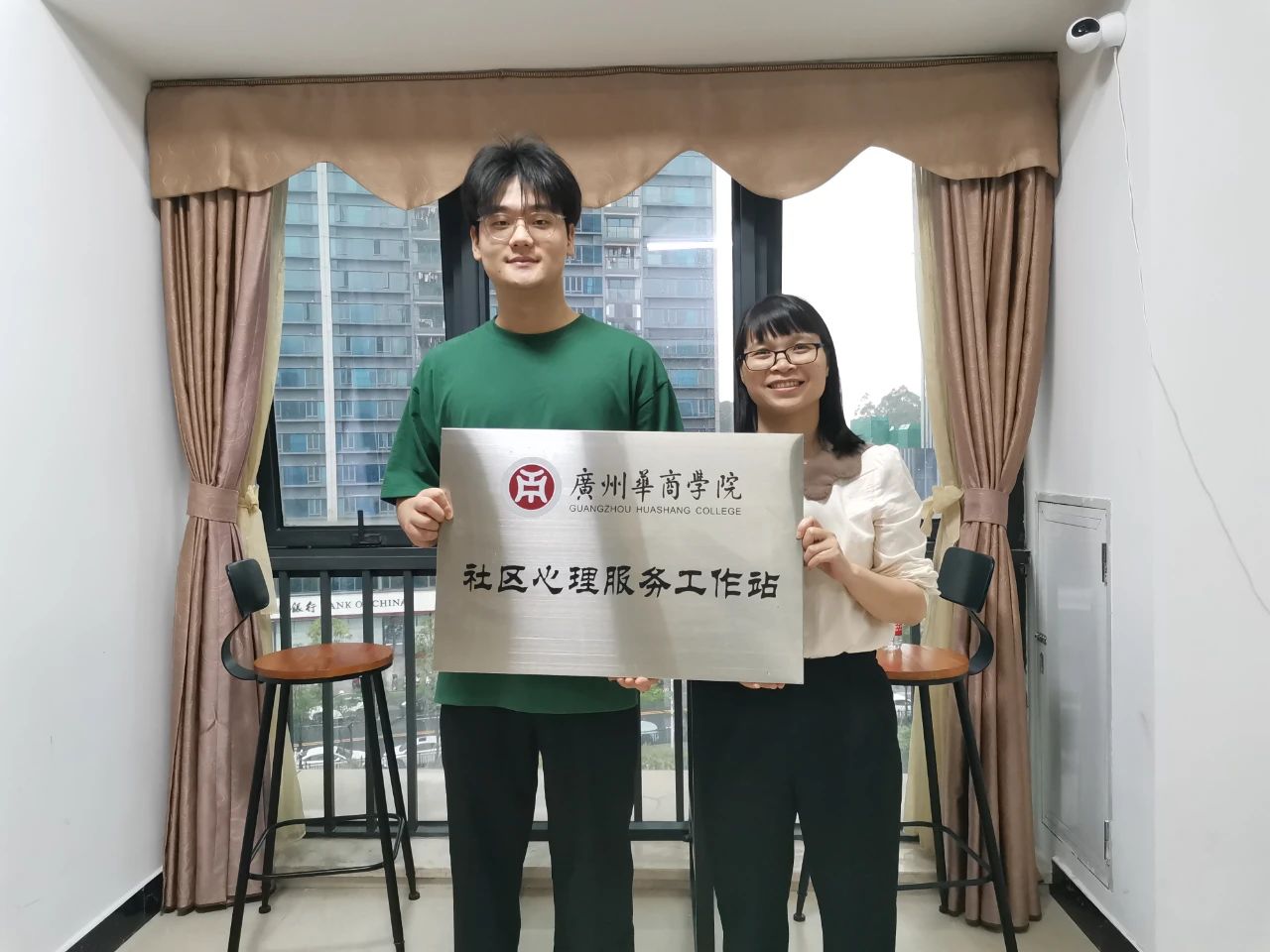 3636D9B4EA9BD50004DE35EA2AA_7778327D_20BE2 3636D9B4EA9BD50004DE35EA2AA_7778327D_20BE2