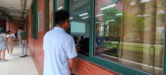 63A27DDCA49DE93A1C6729F6B7B_85EC8842_39C31