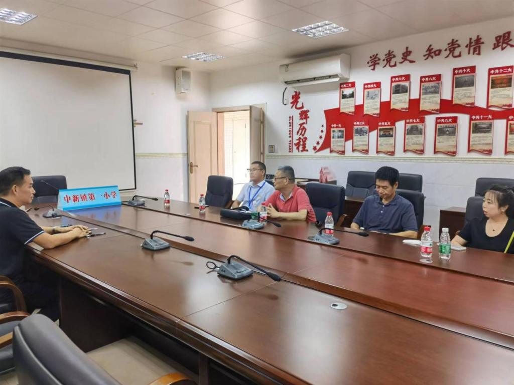 CF4F6940C4ED39077A38700D45E_CBEB6555_15150 CF4F6940C4ED39077A38700D45E_CBEB6555_15150