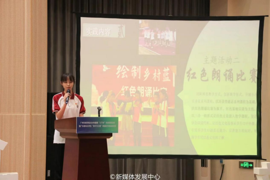 800CB6EDDB9D40B8C33725B2853_65B678BF_C7B4A 800CB6EDDB9D40B8C33725B2853_65B678BF_C7B4A