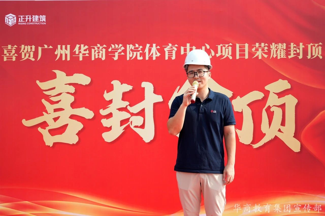 0FE256A666AA5E216CFBD4BC1E0_1CEB5612_18BEF 0FE256A666AA5E216CFBD4BC1E0_1CEB5612_18BEF