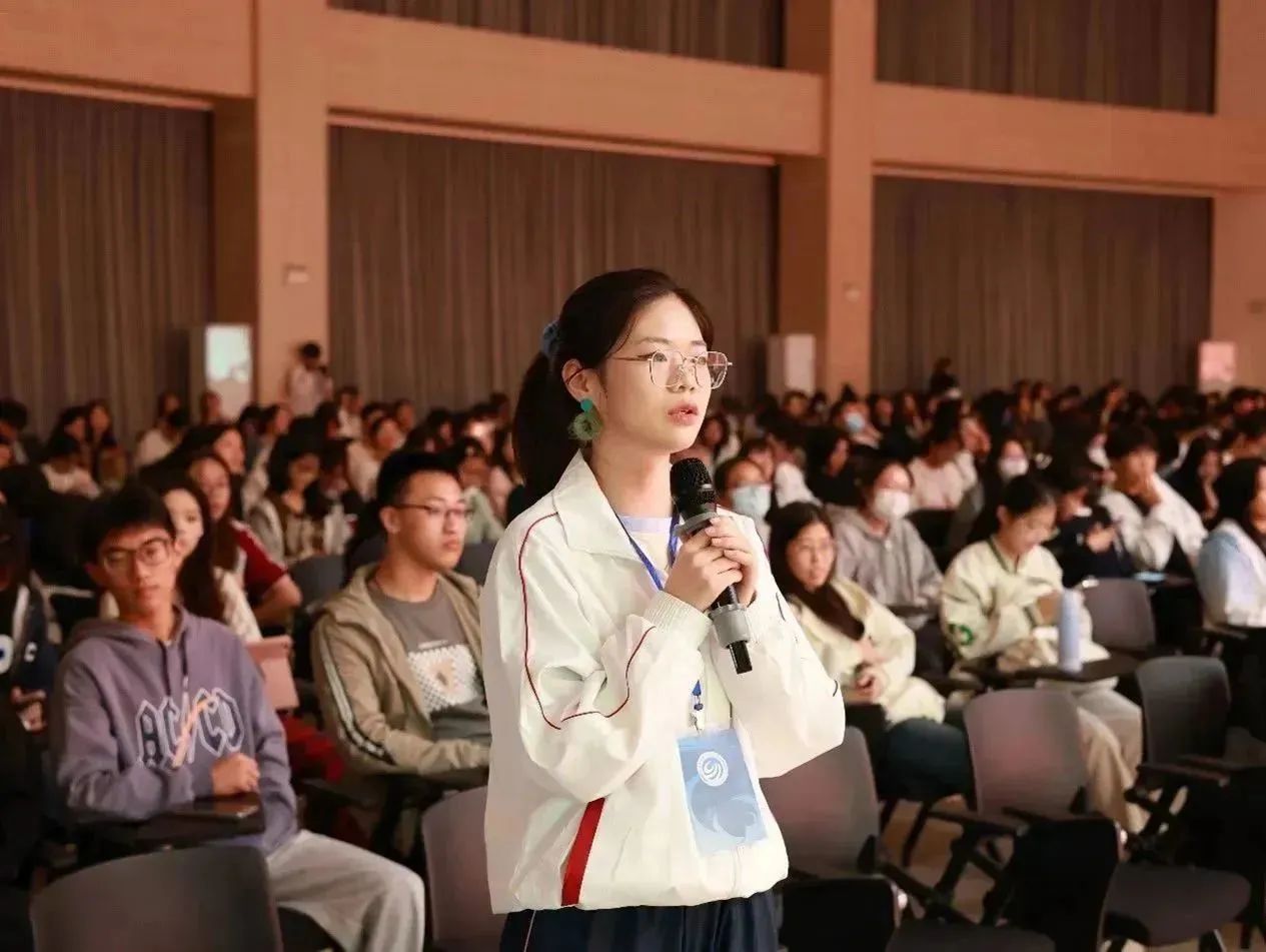 46DF40E04216FC208742D3B71E7_8621F9AF_1CD37