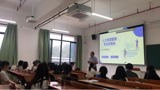 3EA0378F961E124932CC0FA57ED_BC9D4942_A92A5