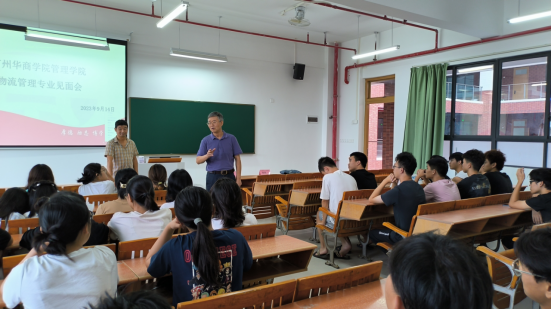 38A8BA09D130C210630B6049D87_DA65FEAE_A72BF