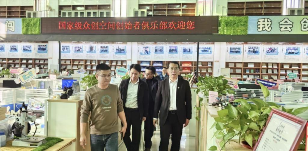 73F4F5DD6AF4340E287FF2E42BA_B68CBDB8_16EDE