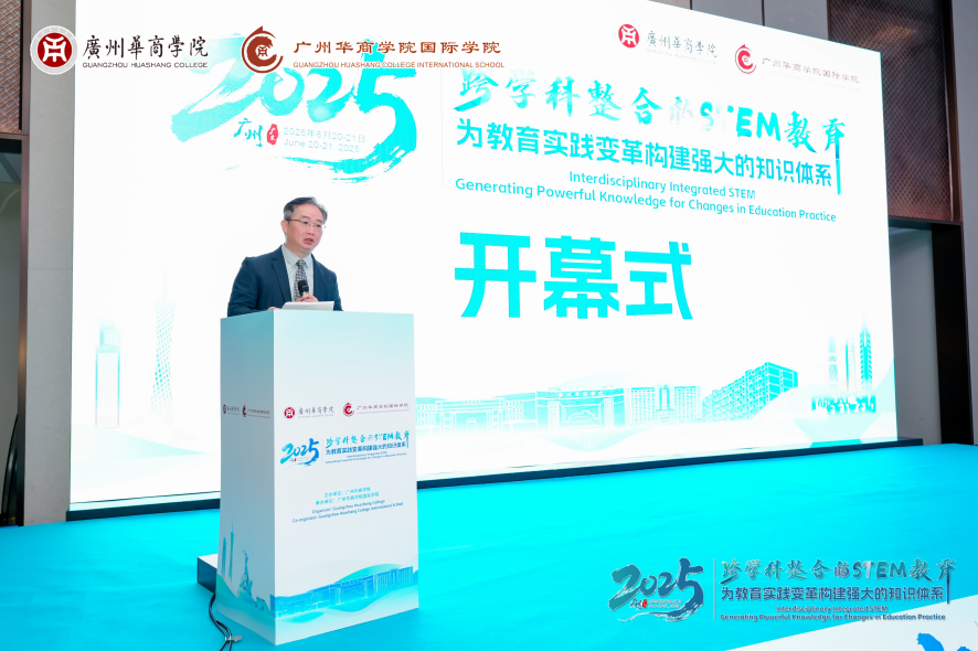 44125FD3485E3AAFA7860705644_27F95B2B_8F132