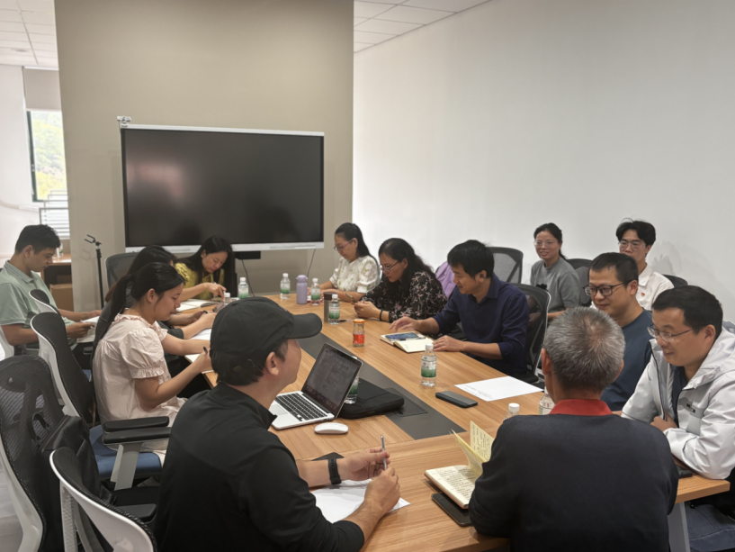 27FCE74840D7625D10B3F64CC82_1CB71A5C_9CAFA