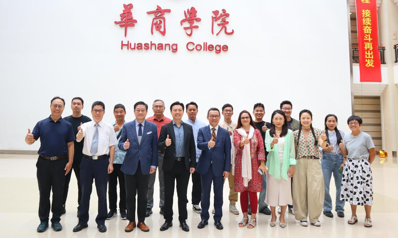 7A2BD12E3E64229CDE48E7124DF_2A27F26E_D0E2D 7A2BD12E3E64229CDE48E7124DF_2A27F26E_D0E2D