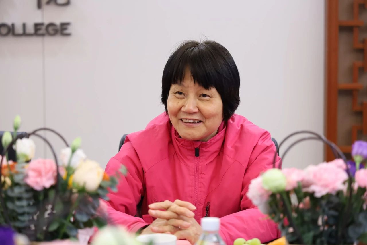 39EF3B0C1F11FAE63FFFEF165E9_F5A41920_1451F 39EF3B0C1F11FAE63FFFEF165E9_F5A41920_1451F