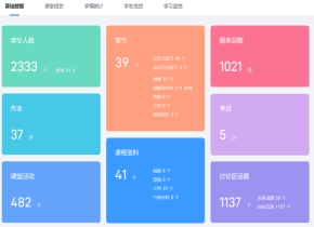 8E13D2435F1D6651F8C4672E5EE_63C417C2_6F34