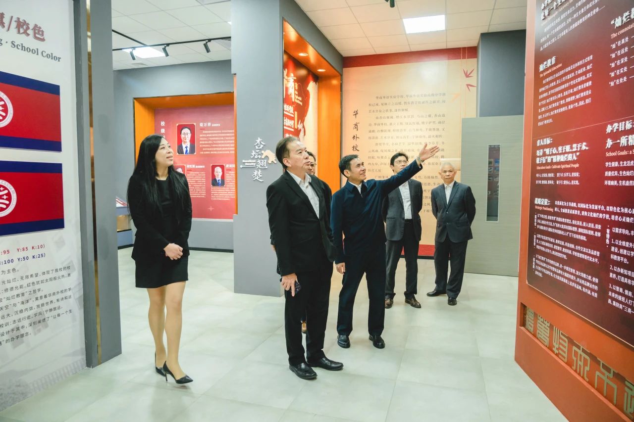 5172349F0150751DC5E99212286_F08959EC_25432