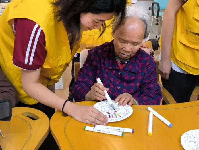 BC59C0C5E0596E46EA922E7578B_D5E20264_70468 BC59C0C5E0596E46EA922E7578B_D5E20264_70468