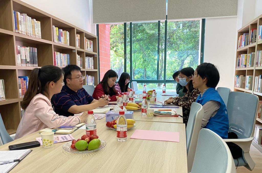 DD916B2D8CE8F75B1CB3030DAD0_E046AA62_1F9A7