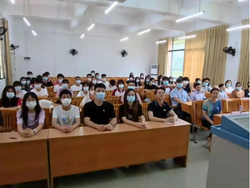 bti������(�й�)�ٷ���վ - APP����