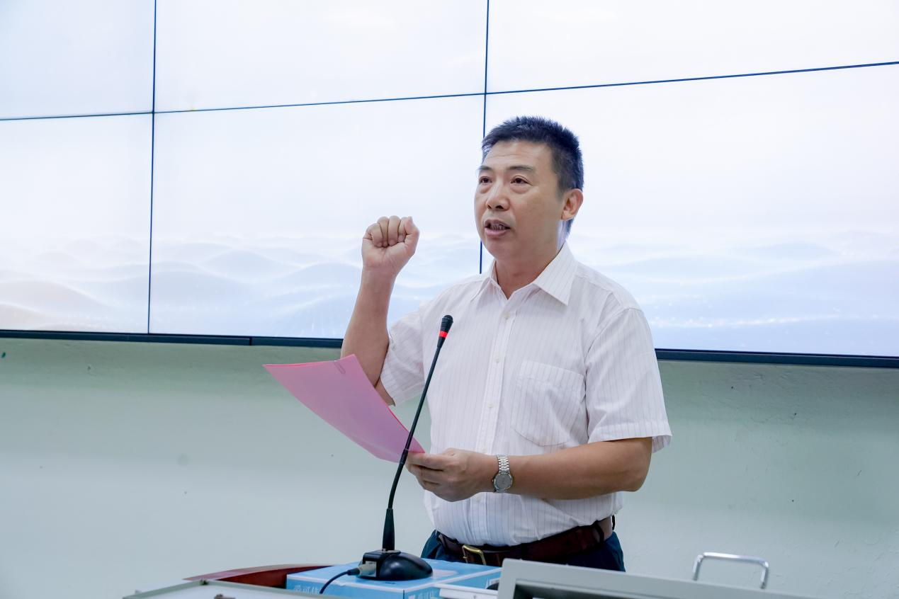 AC7D50A569E2D3C51395A275A1A_1B7E40FA_718F8 AC7D50A569E2D3C51395A275A1A_1B7E40FA_718F8