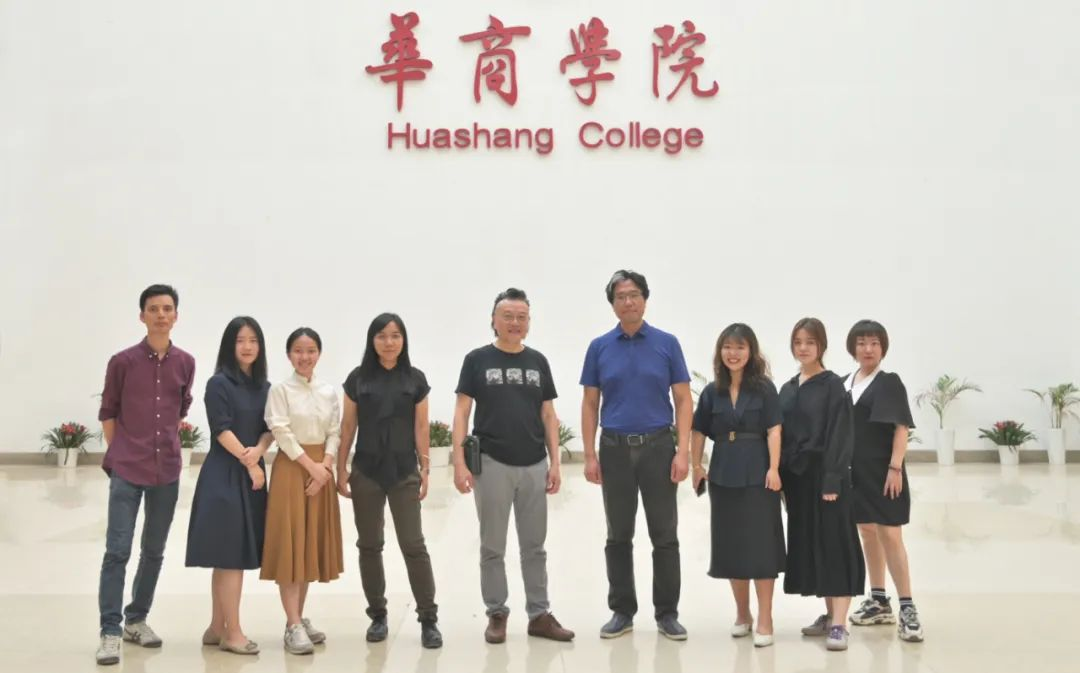 59F77BED59C6D12FB4B406CEB3E_48070118_6D9FC