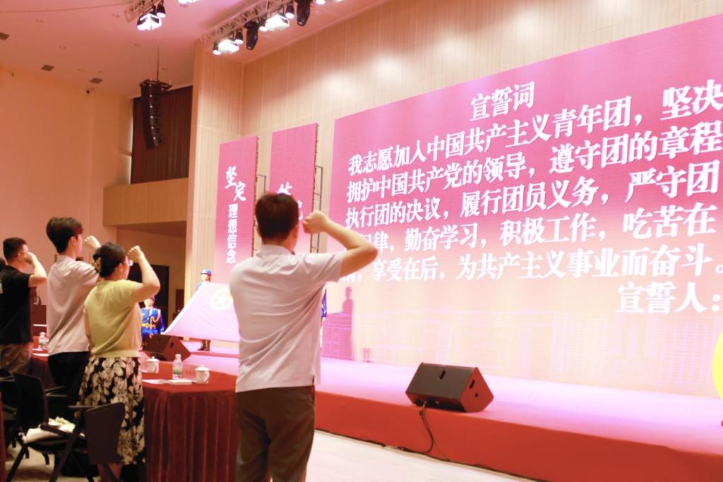 7827200D1E37C9BEDE364833D7C_38F51C92_139CE