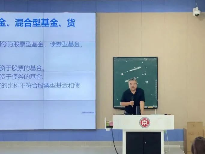 4B537407CB62920E2DA3FC2B9F0_9F953FC8_367E1