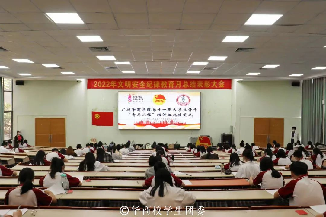 52C0C15E702A41DD500E90C26BA_C2F5C560_BD45F