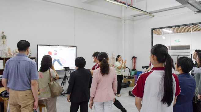 45409FACCA7CEAE695B7E5E312C_A9CBDF7D_47E24