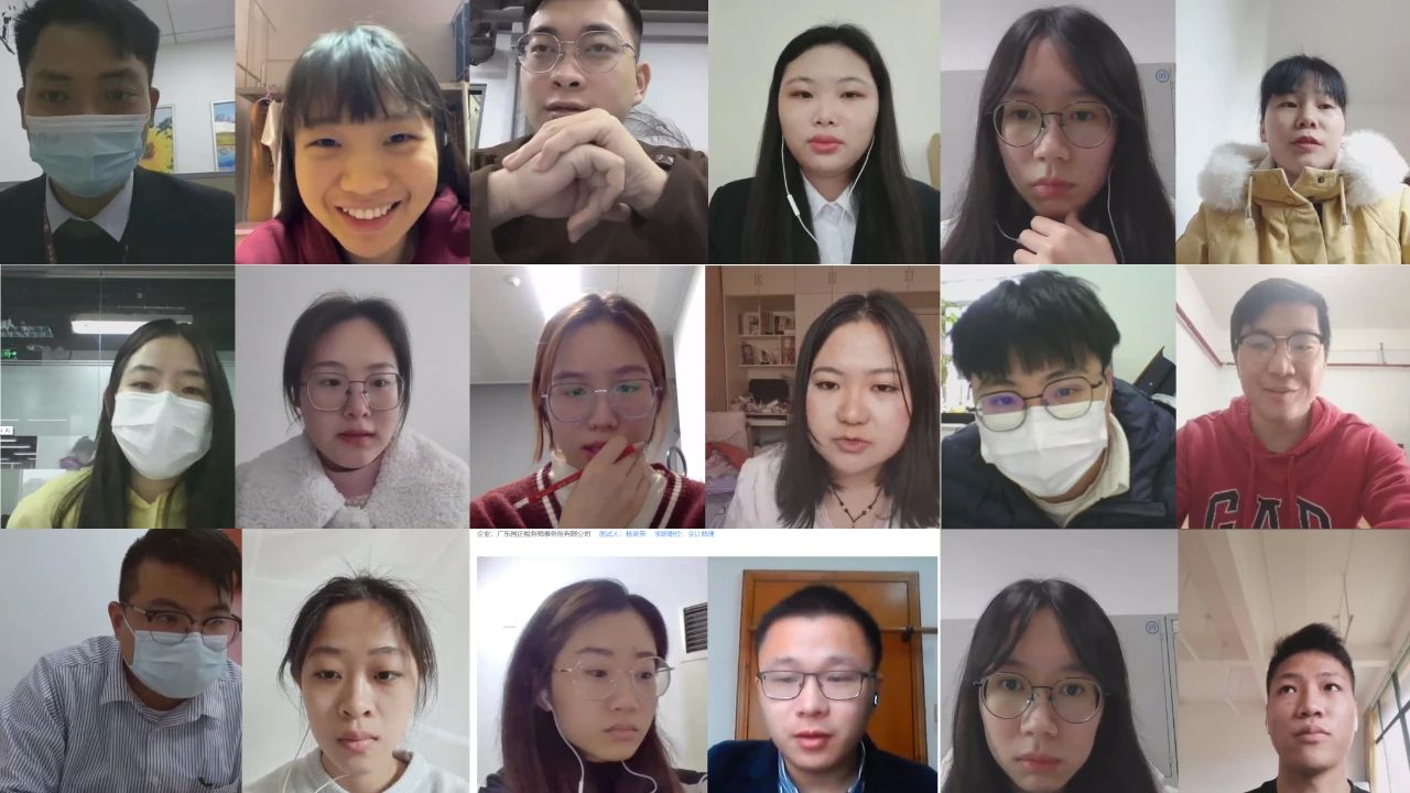 DBE5DE41F3CCFDED518DB107115_948A0798_1D7F8 DBE5DE41F3CCFDED518DB107115_948A0798_1D7F8