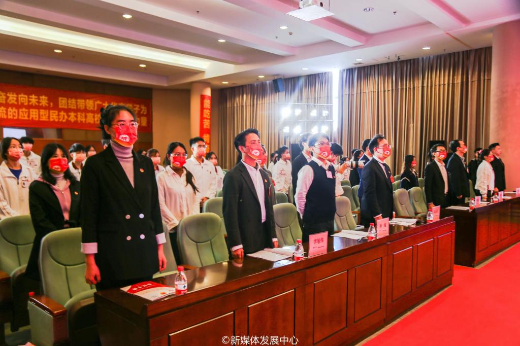 F85E77848FE4D89EAF13A1D068C_19AA36C4_182D3