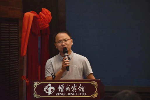 D41571A9C2FDBDFC788FECE3F80_704AC8F0_AC8D9