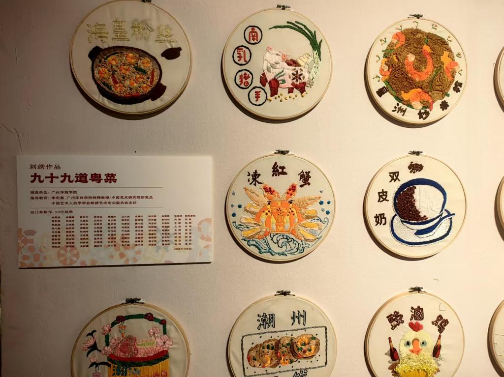 99BF658138E0AE489616AD4B52F_5B30595D_1AA2D 99BF658138E0AE489616AD4B52F_5B30595D_1AA2D