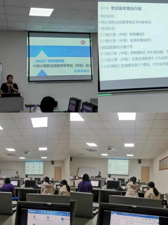 6D924684CA0D33FD5C9DC34E4EA_A981A357_C8F2