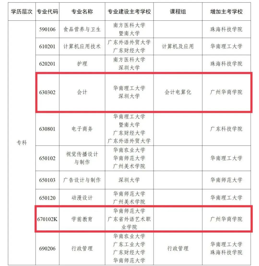 4F2CACBDDB020AB2AAC272B7815_0530CF0D_1E9F7