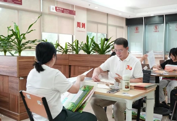 D9B7BF509847E1EC3AC734F3F13_BB319B61_2885C D9B7BF509847E1EC3AC734F3F13_BB319B61_2885C