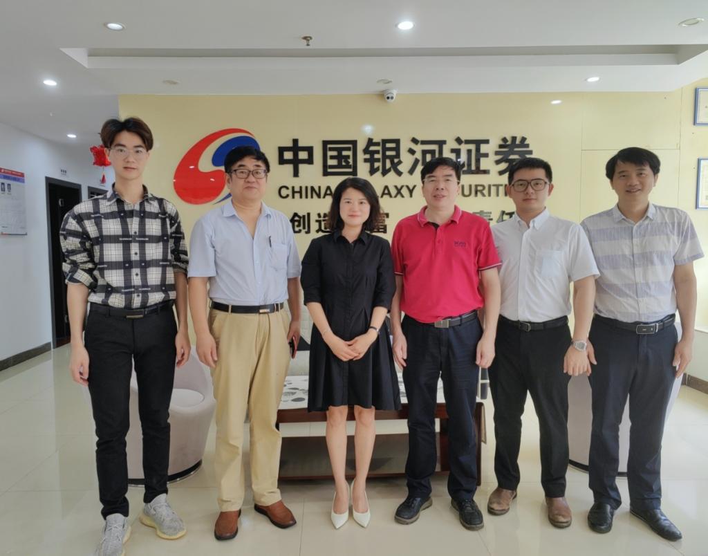 1482D37571A228D5C195C3626FA_08DF5548_146A0