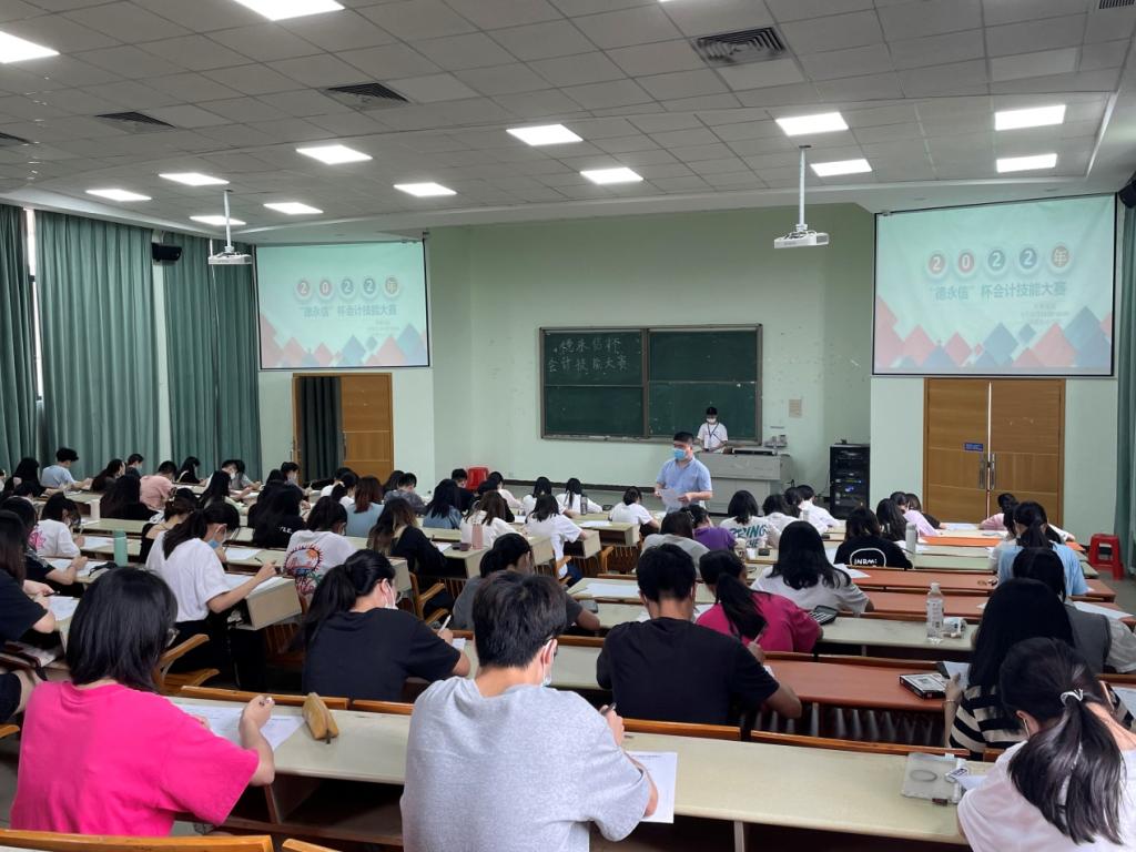 EBF21473074604B0FA0830E8041_2B580A8F_1A137