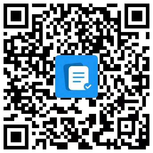 bti������(�й�)�ٷ���վ - APP����