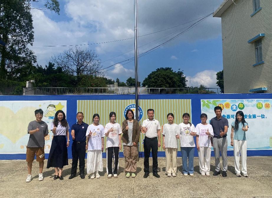 CA447654E6B625D1F8CE7919E40_42B0A813_23B6F