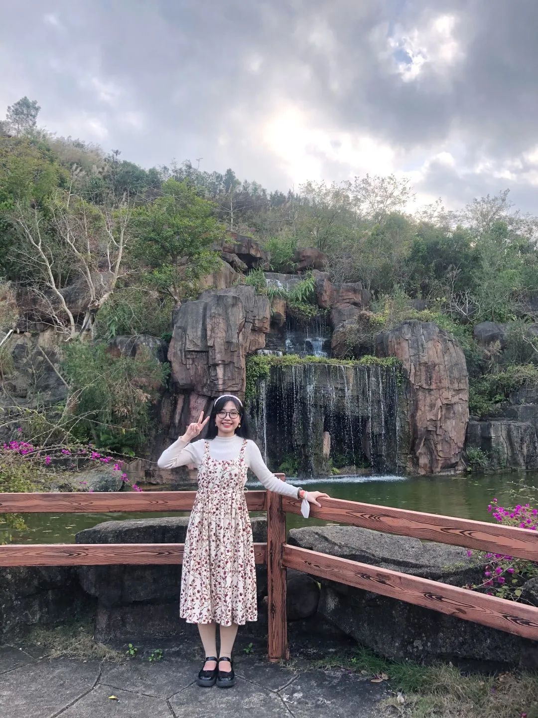 8C687303B595407C67D01AB2345_515BB9C0_59C79 8C687303B595407C67D01AB2345_515BB9C0_59C79