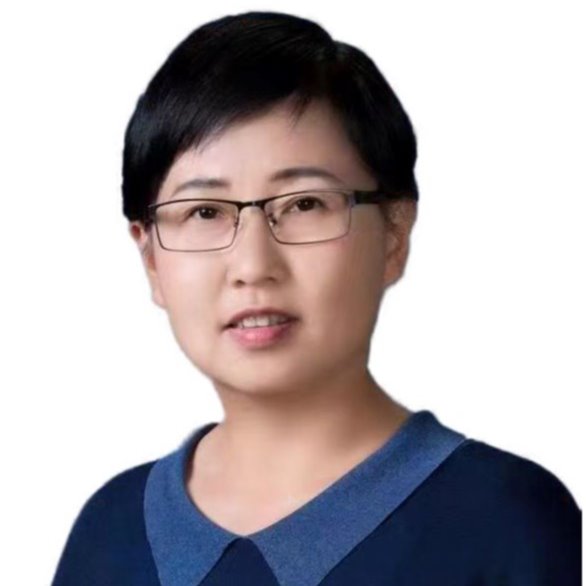 DF236430046634DD43215985620_A66FFE28_6BD8 btiÌåÓý¡¤(Öйú)¹Ù·½ÍøÕ¾ - APPÏÂÔØ