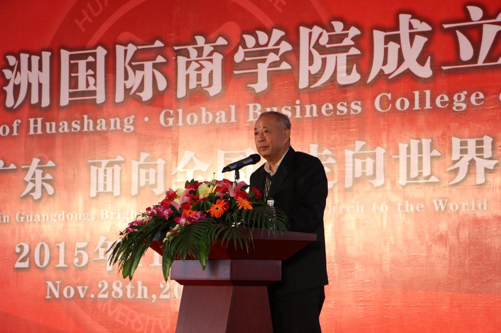 1mlb69fguv 1mlb69fguv