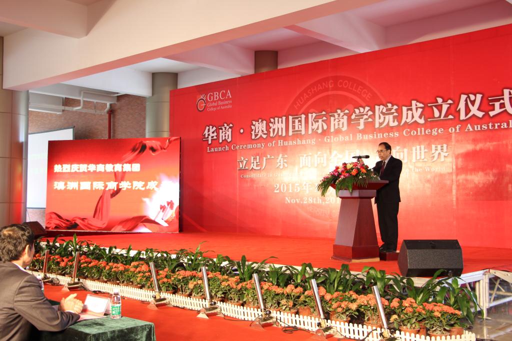 2803sr2g12 2803sr2g12