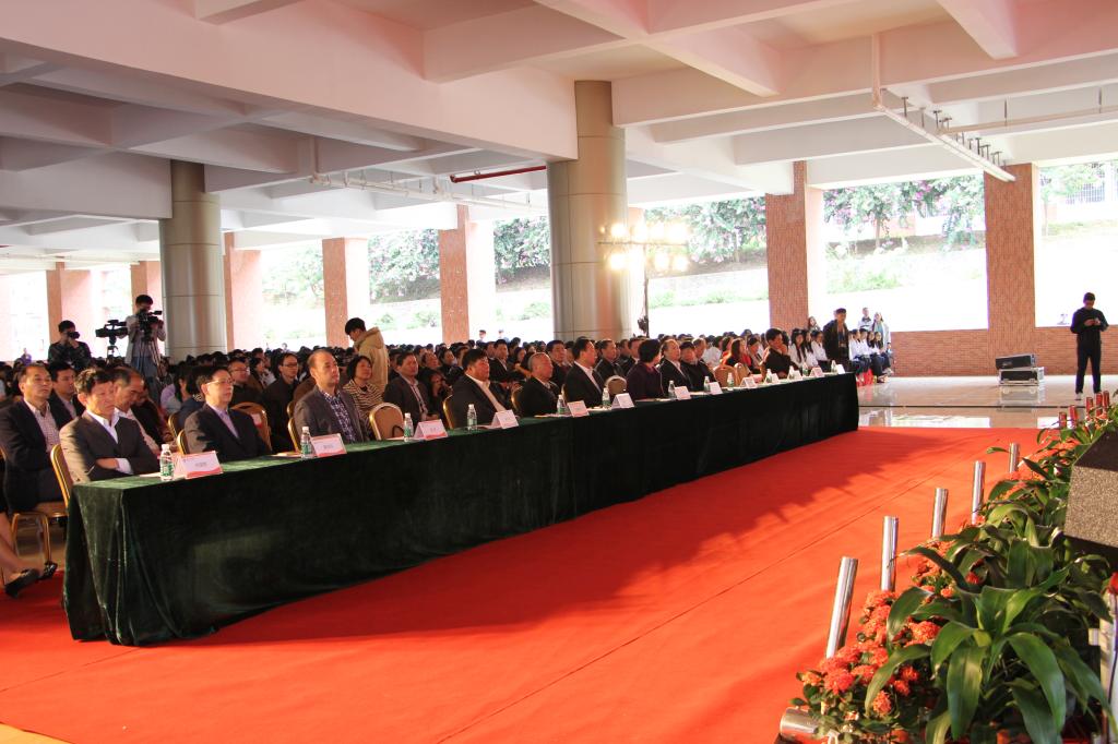 2eh5k1kg10 2eh5k1kg10