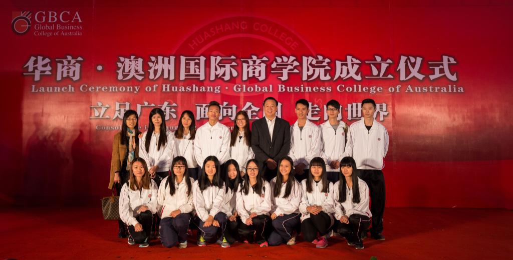 2g3t1zeg18 2g3t1zeg18